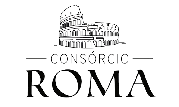 Consórcio Roma